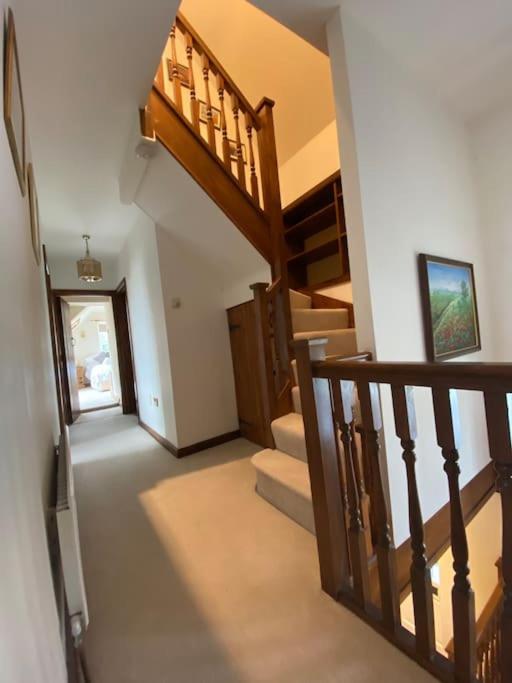 Eco-Friendly Dorset Cottage With Spa Set In Heart Of Countryside Sydling St Nicholas Ngoại thất bức ảnh