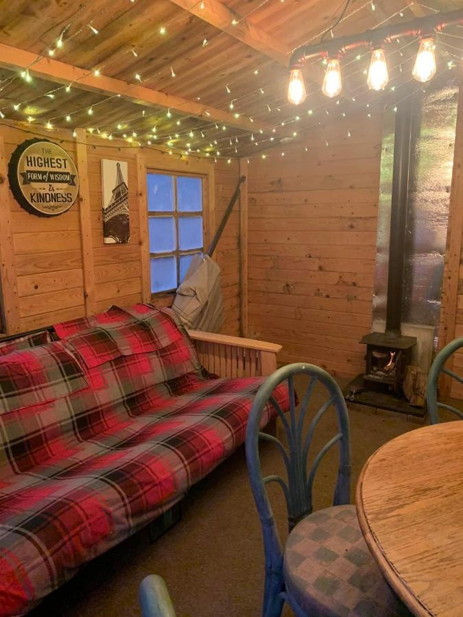 Eco-Friendly Dorset Cottage With Spa Set In Heart Of Countryside Sydling St Nicholas Ngoại thất bức ảnh